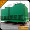 Industrial Cooling Tower circulating Water Sand Filter Tank Water treatment